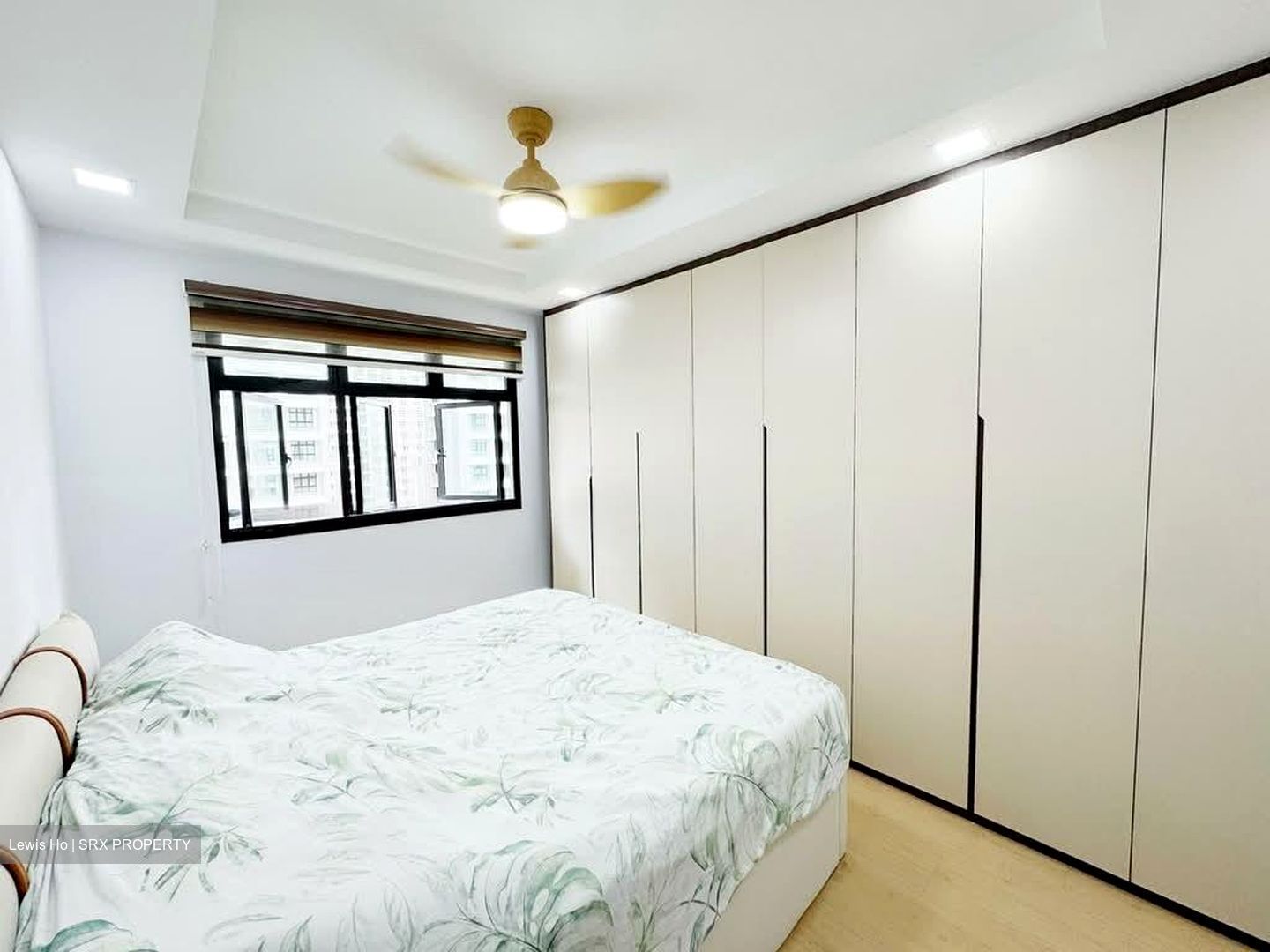 Blk 420B Waterfront II @ Northshore (Punggol), HDB 5 Rooms #591380321